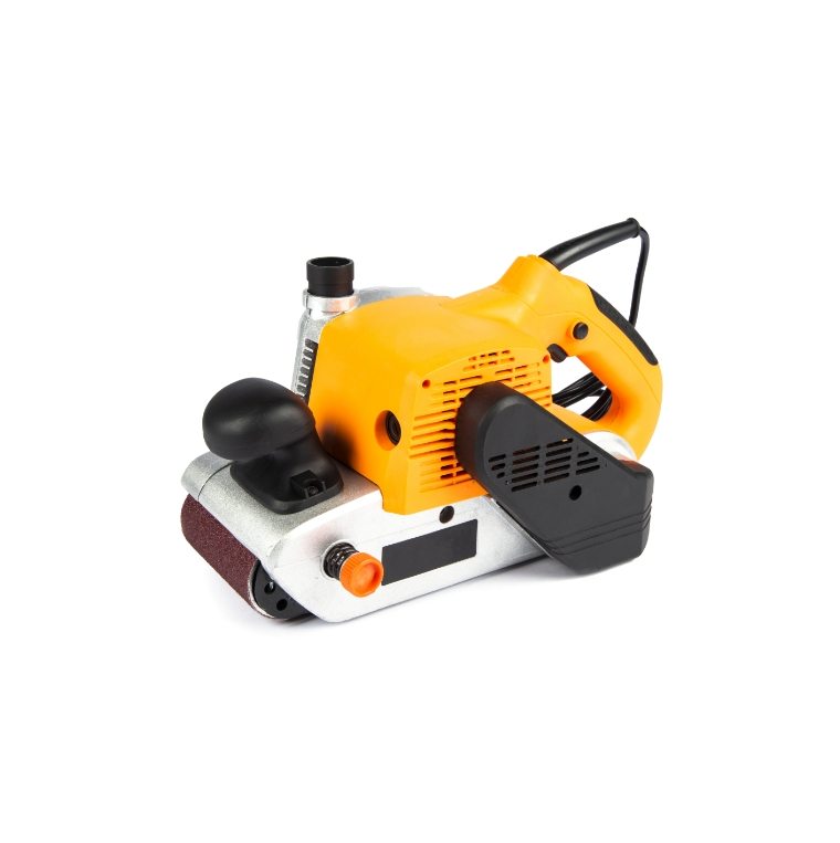 chain saw - Image 2