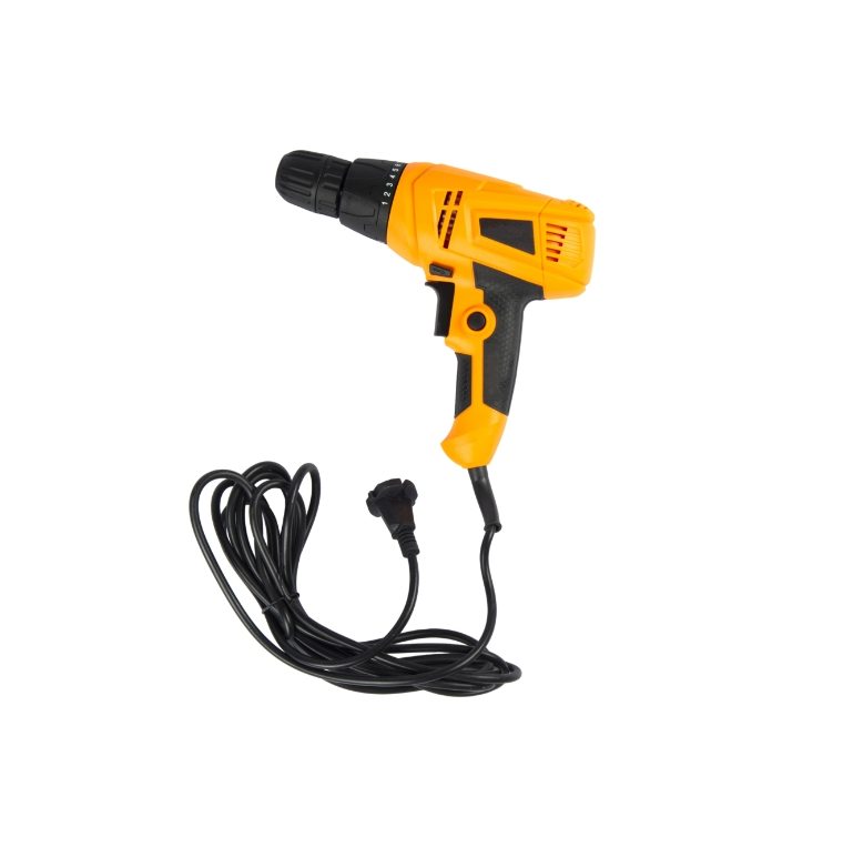 chain saw - Image 3