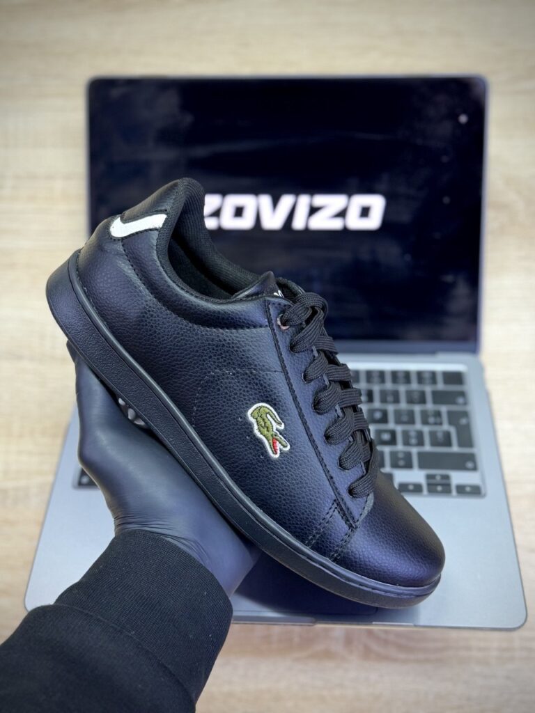 photo_2026-02-01_20-44-29 (2)