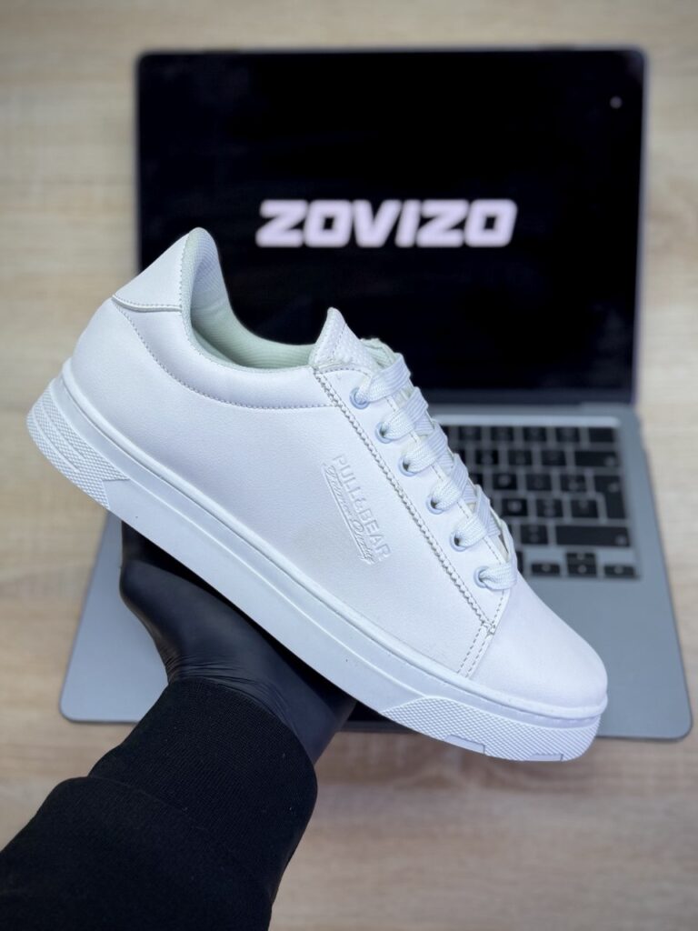 photo_2026-02-01_20-44-29 (3)