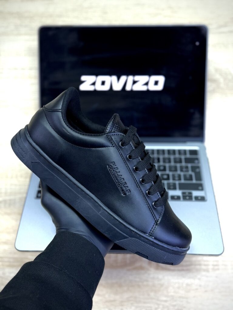 photo_2026-02-01_20-44-29 (6)