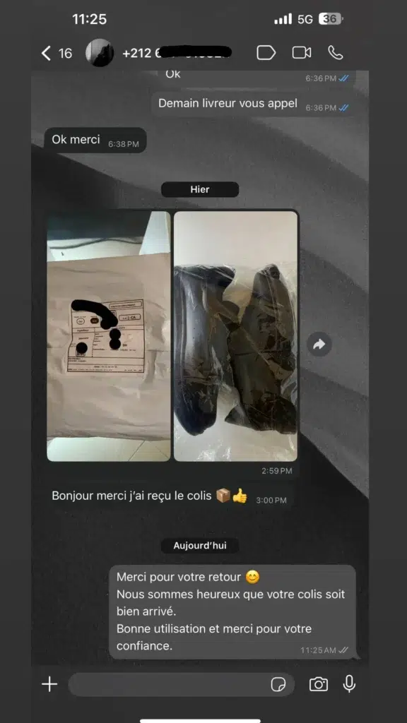 photo_2_2026-04-04_13-35-32